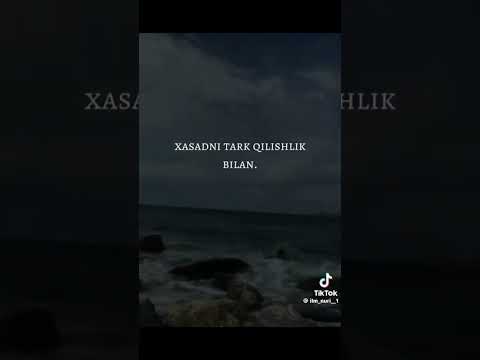 #youtubeshort #youtuber #youtube