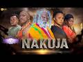 NAKUJA  EPISODE  [  74 ] FULL HD