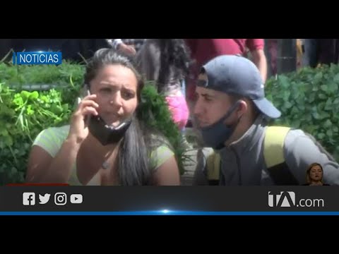 Venezuela: las telecomunicaciones están estancadas