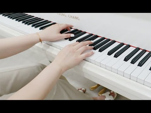 🥂<strong>Scriabin</strong> - Mazurka op.25 no.3