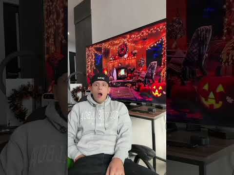 Donde la consigo? #videoreaction #dúo #humor