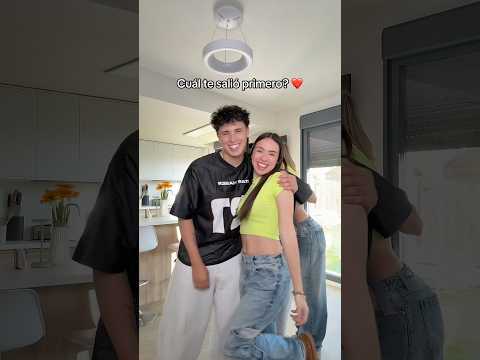 Vamos a hacer este más viral ❤️