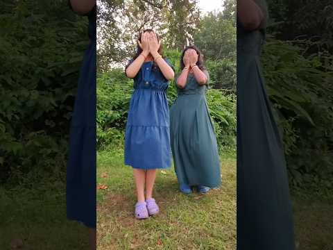 Banni re#motherdaughterdance#yt#ytshorts#youtubeshorts#trending#viralshorts#rajasthanidance#banni