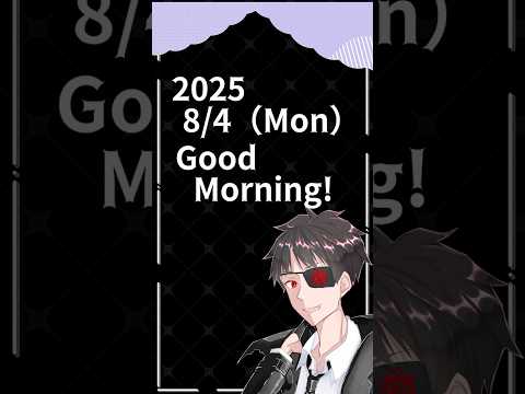 thumbnail_MFpvrUbf4GM