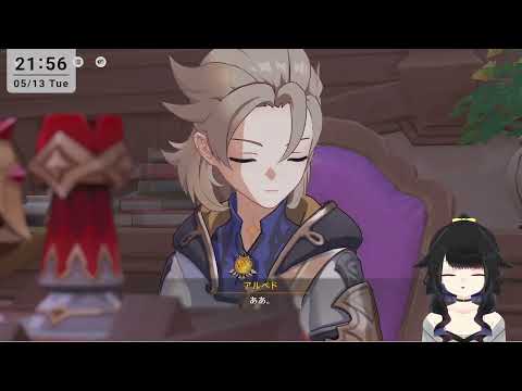 thumbnail_MFqlrBAvhW8