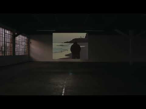 monte booker - meaning