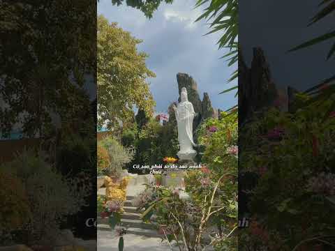 GIỮ OÁN HẬN KHIẾN MÌNH THÊM ĐAU KHỔ