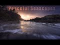Coastal Camping & Seascapes  Landscape Photography On Location