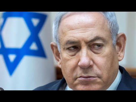 Iran-Israël : Vers une potentielle riposte israélienne après les frappes iraniennes ?