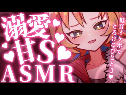 thumbnail_MFxLP3eDhNw