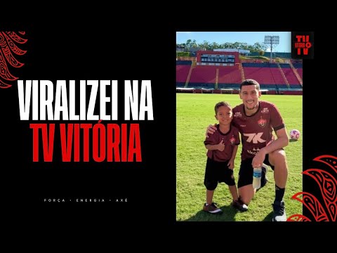 image para ilustrar o artigo