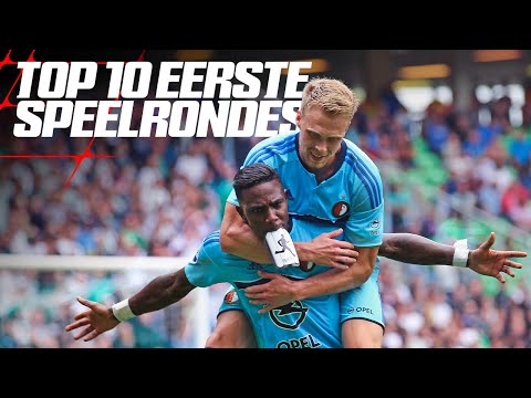 Feyenoord