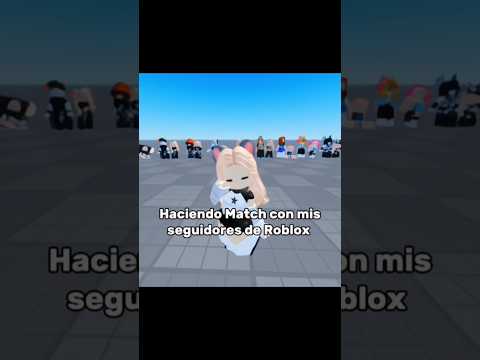 pt5?/ OLAAA🐭 ya somos 23k✨/#andretxv #roblox #viral #apoyo #edit #viralvideo #viralplis#apoyo #viral