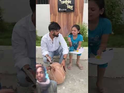 golu ki 💞#funny🤣🤣 #comedy #viralvideo #youtubeshorts #ytshorts #trendingshorts 👌💯🤣🤣💯❣️🥰💯