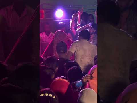 #subscribe #youtubeshorts #viralvideo #youtubeshorts #shorts