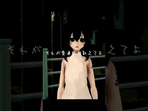 thumbnail_MG2Y9_YWnlc