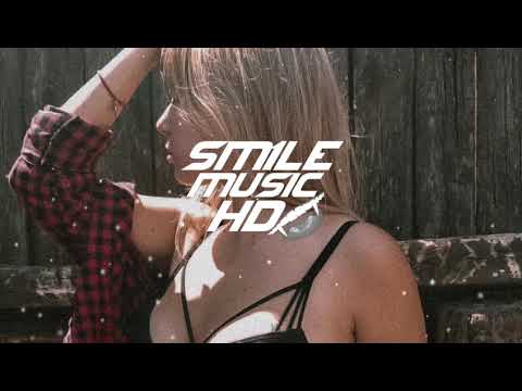 Ramil' - Сон (Tobiio Remix)