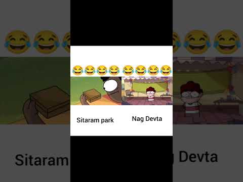 #youtubeshorts #youtube #shorts #youtuber #youtubechannel #reels #trending