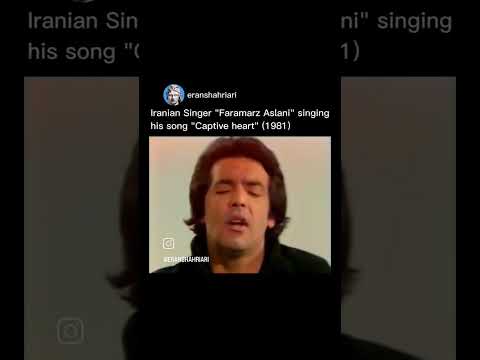 به من بگو بی وفا #like #music #سبسکرايب #کلیک #موسیقی #لایک #لینک #love #آهنگ #کلیپ