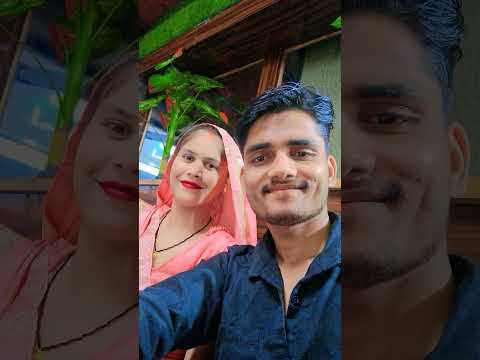 #यूट्यूब