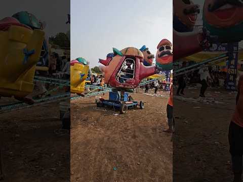 viral shorts youtube #parulrathva #dj #timli #shorts #shortsfeed #viral #subscribe #news #live