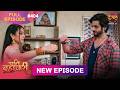 Pati Brahmachari Full Episode 404 1 Sept 2026 Full HD #Newepisode Dangal TV