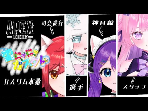 thumbnail_MG7TokCDsNk
