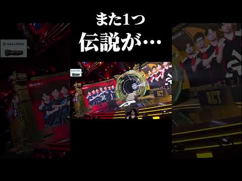 【第五人格】ZETA_Hametuの攻撃のもらい方が上手すぎた #shorts