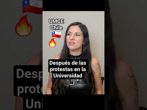 🇨🇱¿Quién me explica?🔥 #shortfeed #shorts #short #new #news #usa #chile #horror #history #war #terror