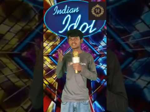दारू की वजह से एक शराबी बर्बाद हो गया🥰# viral #funny #indian idol #trending #comedy #shorts