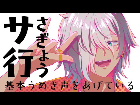 thumbnail_MGCOT0k_iJI