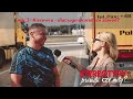 Stereotypy: prawda czy mity? | Kierowca - dlaczego ten zawd?