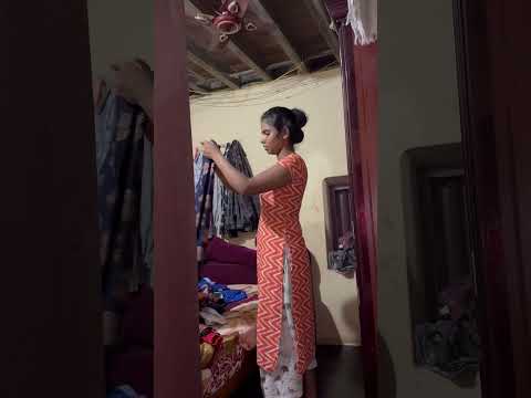 ഒരു Gap കിട്ടിയാൽ ഞാനും അവനും തല്ലാണ് 😇😒@Nithyakalyani-936 #views #subscribe