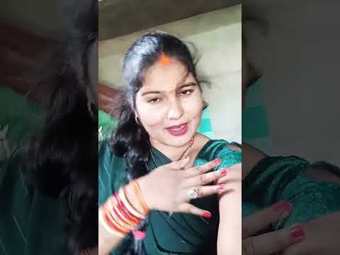 नौकरी हजार केबा जवानीबा करोड़ 😘😘😘😘❤️❤️#bhojpuri