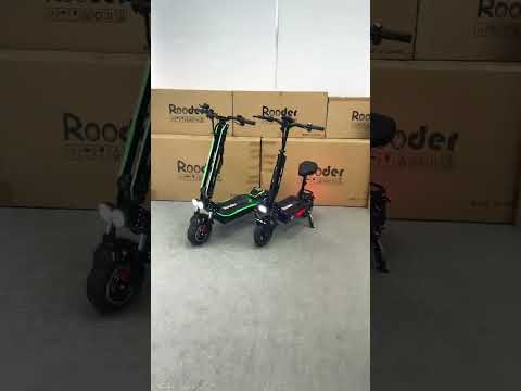 #electric #scooter #for #adults