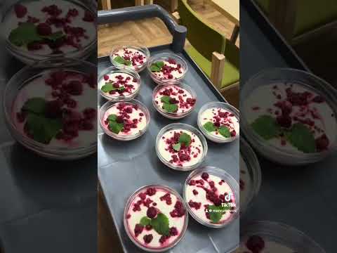 Praktično usposabljanje v Estoniji - 27. 10. 2025 - projekt Akreditacija VET 2025