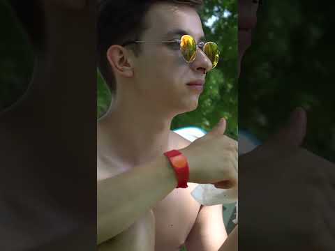 Ko-moly!!!😅 #kozepsulisorozat #fyp