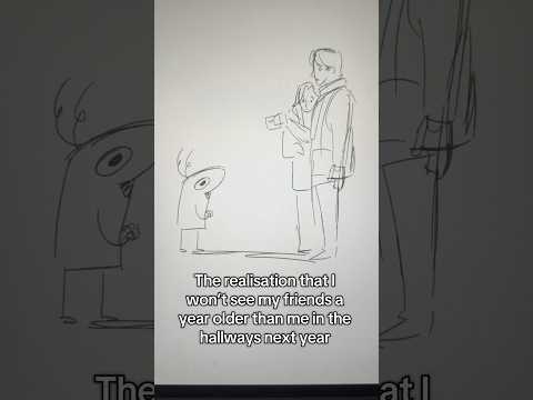 Right I’m gonna bawl my eyes out rq #school #graduation