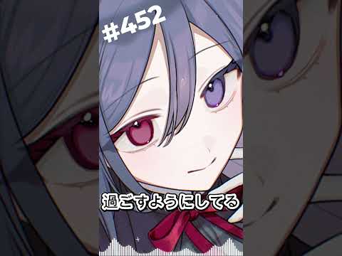 thumbnail_MGMfzN24RNM