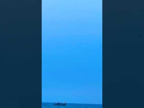 #fatiha#سورة الفاتحة.#trending #nature #beautifulquran #viral#egzonibrahimi #türkiye#dubai#egpyt