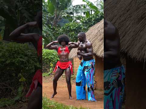 Beginner friendly abs workout at home #viral #strongabs #fypシ #abs