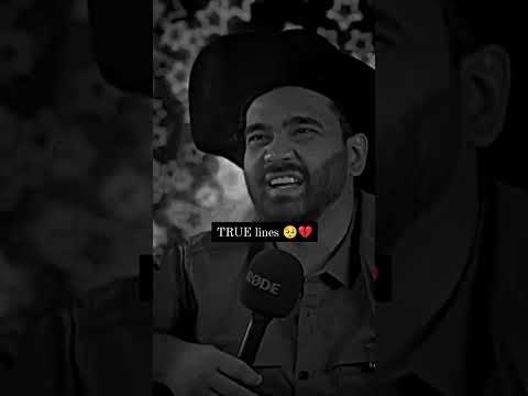 Broken 😭 heart ❤️ true line #sad #emotional #trending #tiktok #trendingshorts