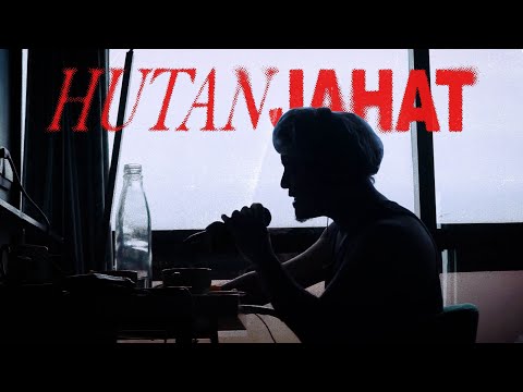 Samsara Eps6 -  Hutan Jahat ( Medan)