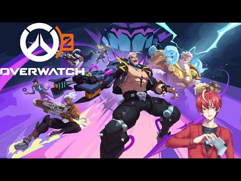 thumbnail_MGWsIHJo0kg