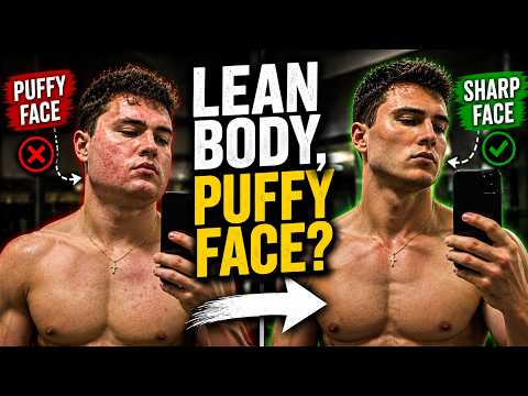 Why You’re Still Fat Despite Working Out (And How to Fix It)