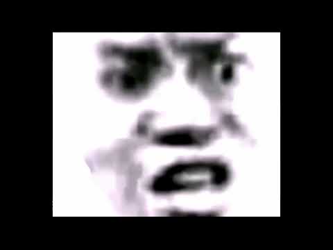 Enemyfacememesound[1Hour