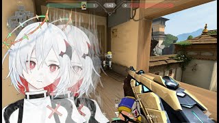 めちゃめちゃどうでもいいバグ？見つけました