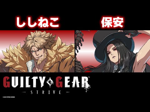 thumbnail_MGY8AOfqMVQ