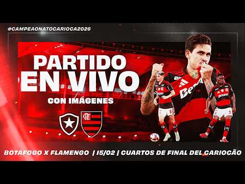 image para ilustrar o artigo