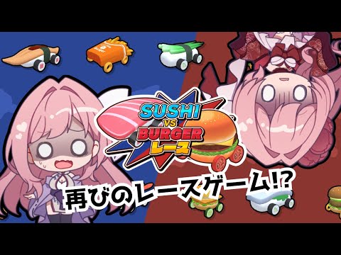 thumbnail_MGdw-4abmFE